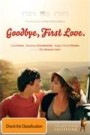 Goodbye, First Love    (Un amour de jeunesse)